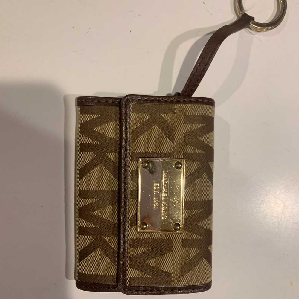 Authentic Michael Kors